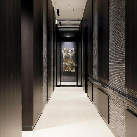 Koko Hotel Premier 구마모토 외부 사진